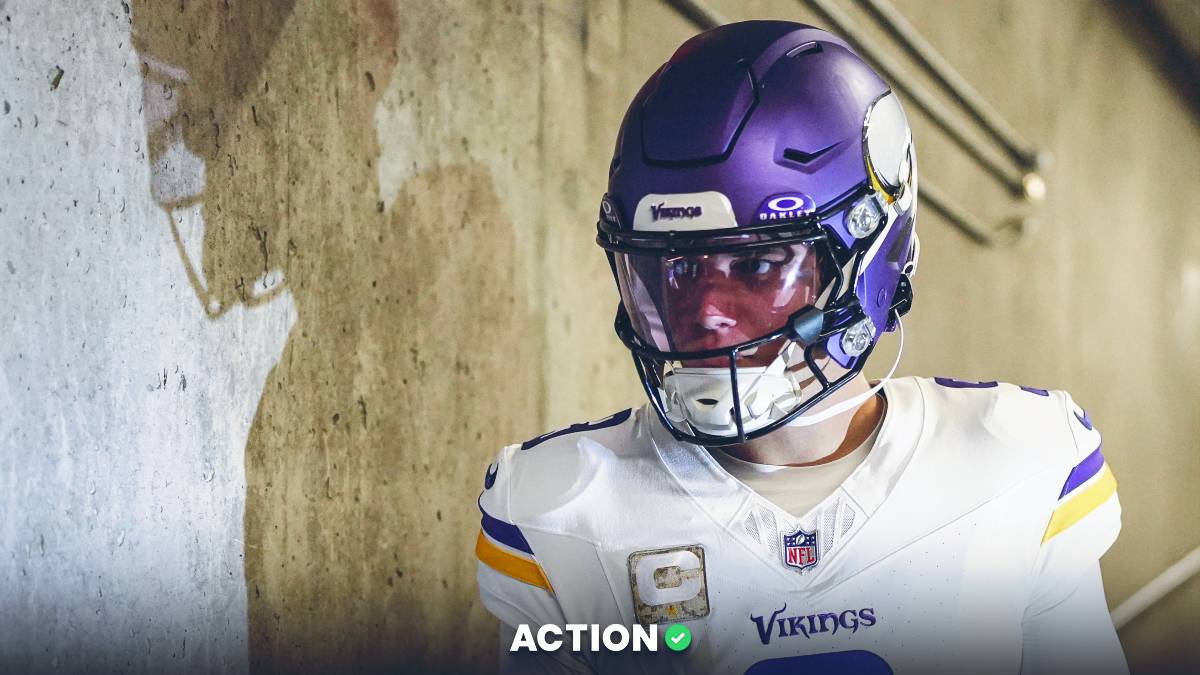 Week 10 NFL Picks: Expert Previews, Predictions for Every Game