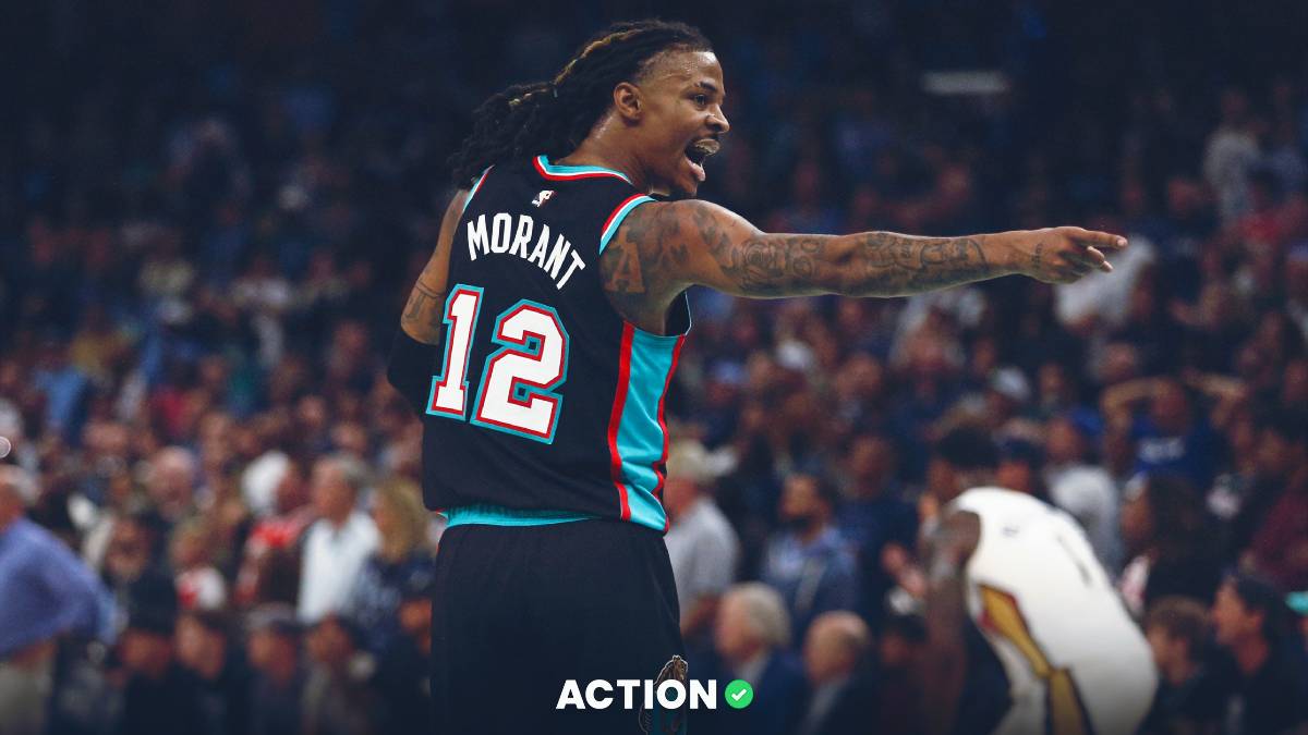 Pistons vs Grizzlies Prediction, Pick, Odds for Monday, November 3