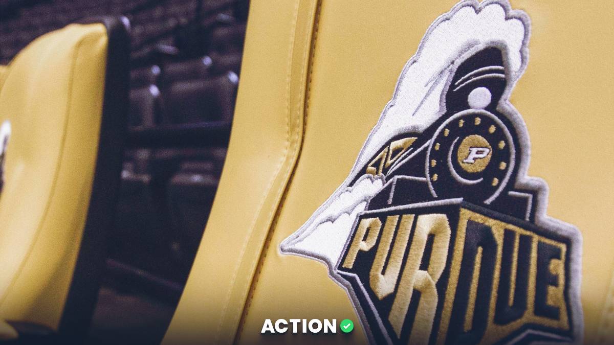 5 Smart College Basketball Picks Tip Early and Run All Night (November 20)