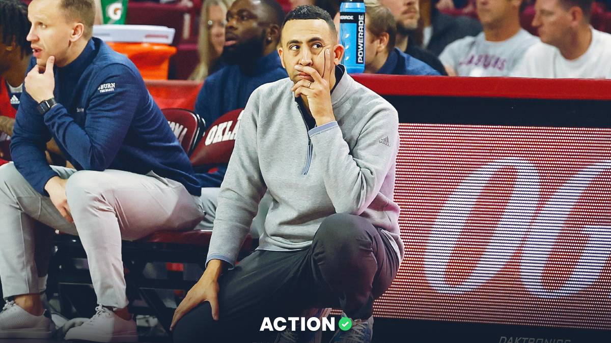 Central Michigan vs South Alabama Predictions, Picks, Odds for Thursday, November 13