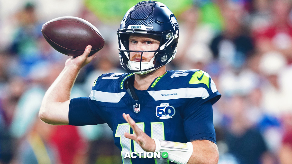 NFL Week 10 Pick’em, Confidence Pool Ratings, Picks, Projections