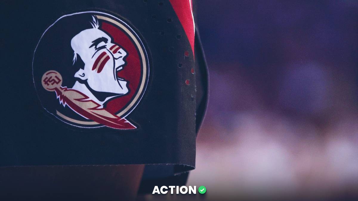 College Basketball Over/Unders Tuesday: +597 All-Overs Parlay article feature image