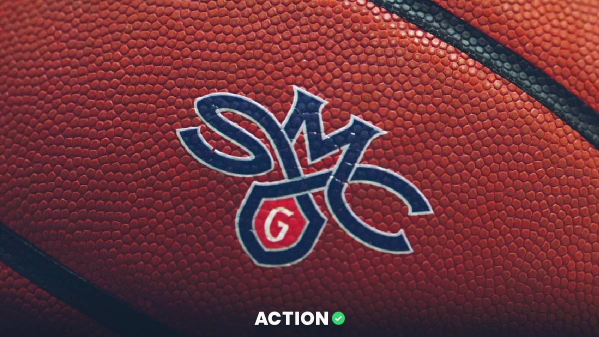 NCAA Model Projections Pick Rice vs Oregon, Saint Mary’s vs. Chattanooga, More