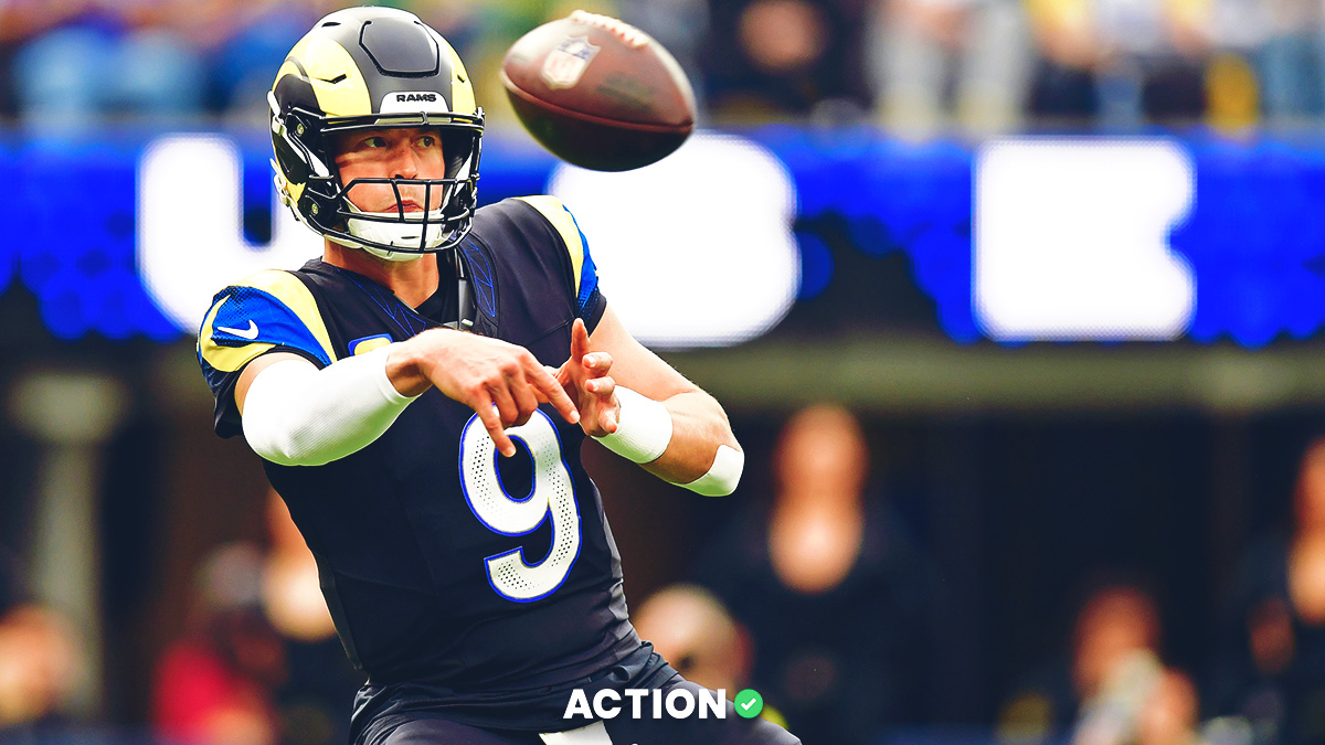 NFL Week 13 Pick’em, Confidence Pool Picks, Ratings, Projections