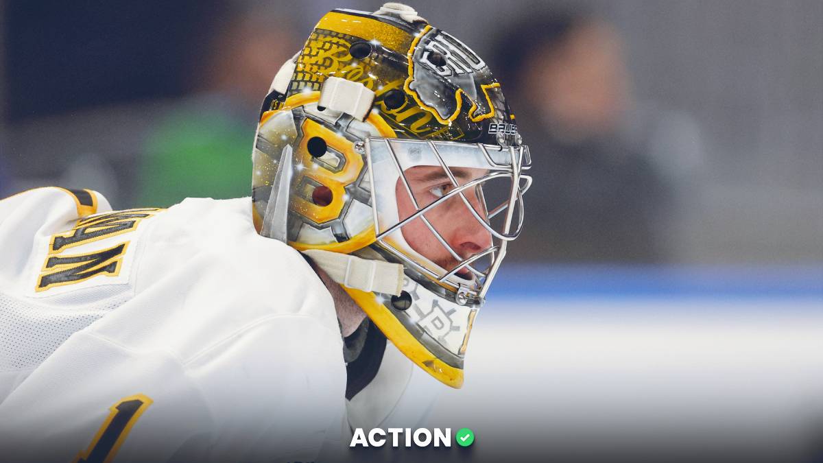 New York Rangers vs Boston Bruins NHL Prediction, Pick, Odds, November 28