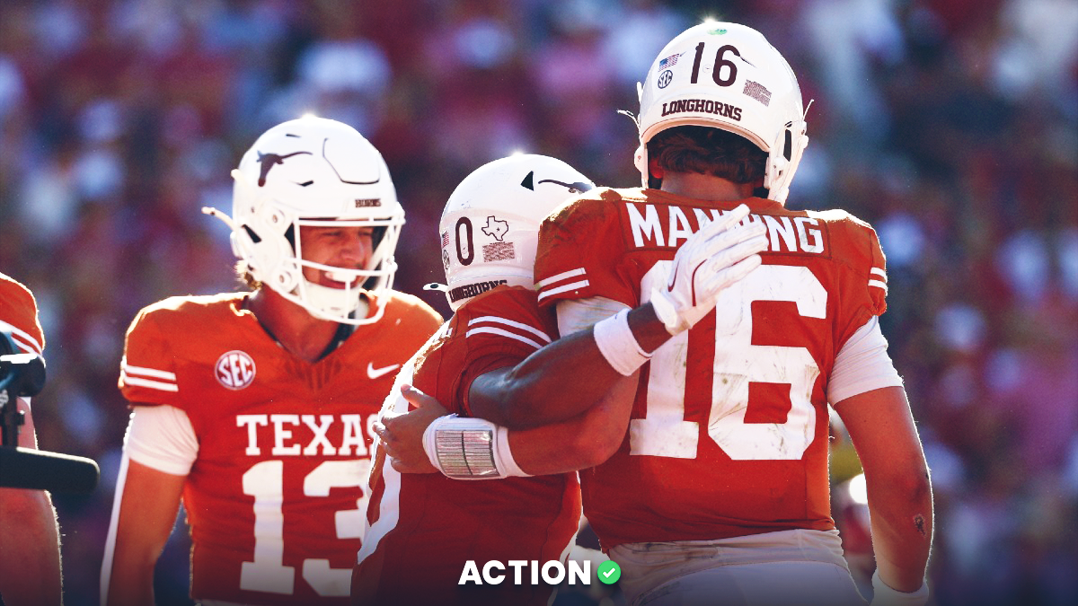 texas longhorns vs georgia bulldogs-prediction-pick-odds-college football-saturday november 15