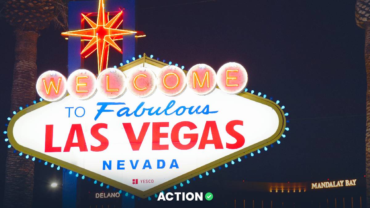 Las Vegas Tourism Decline Reaches 10th Consecutive Month