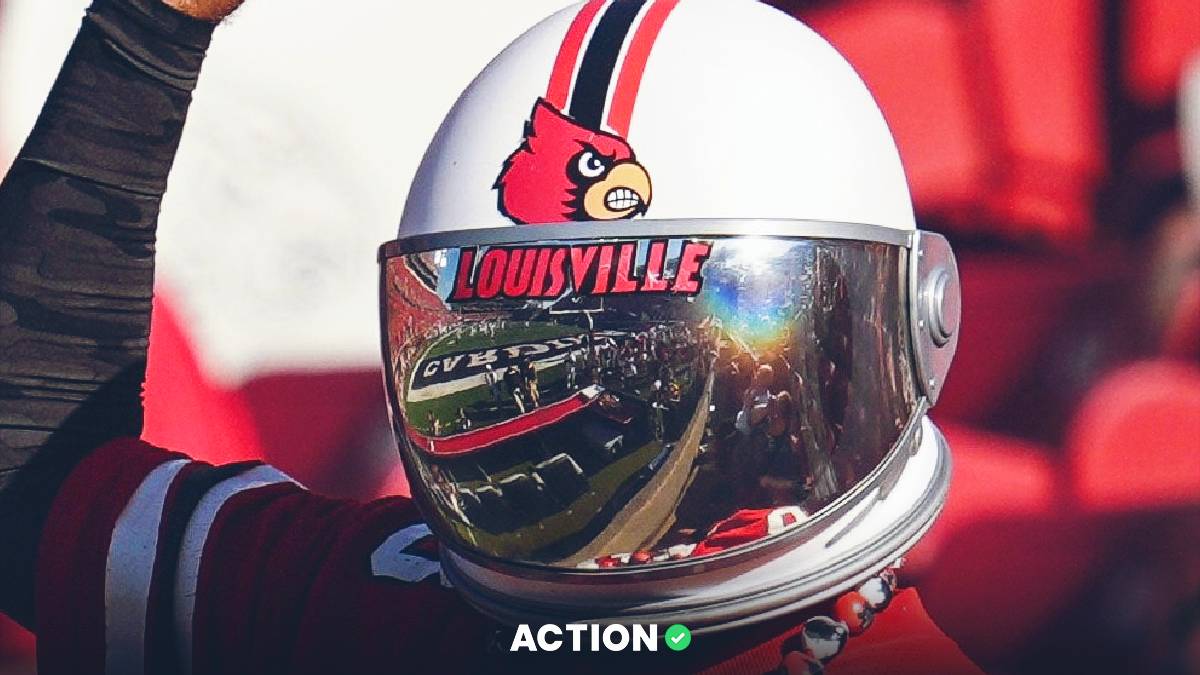 'Line Freeze' Model: 3 No-Doubt Sharp Sides Image