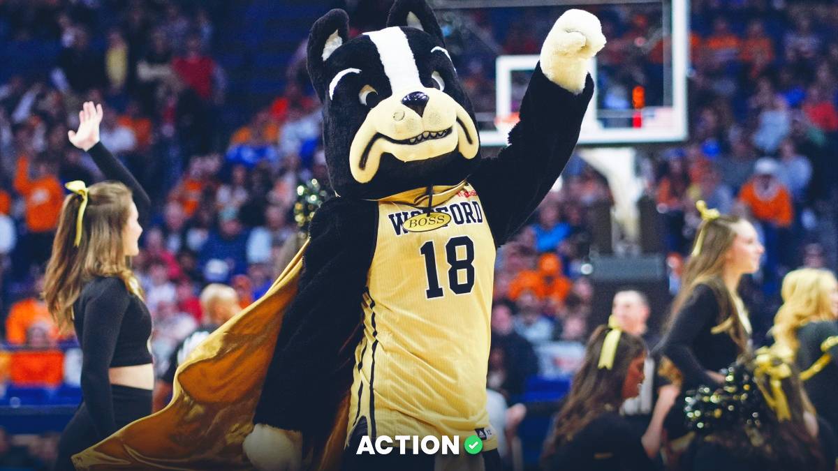 6 Premium CBB Edges Run All Wednesday article feature image