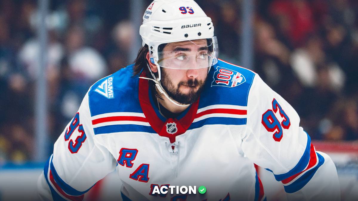 Carolina Hurricanes vs New York Rangers NHL Prediction, Pick, Odds, November 4