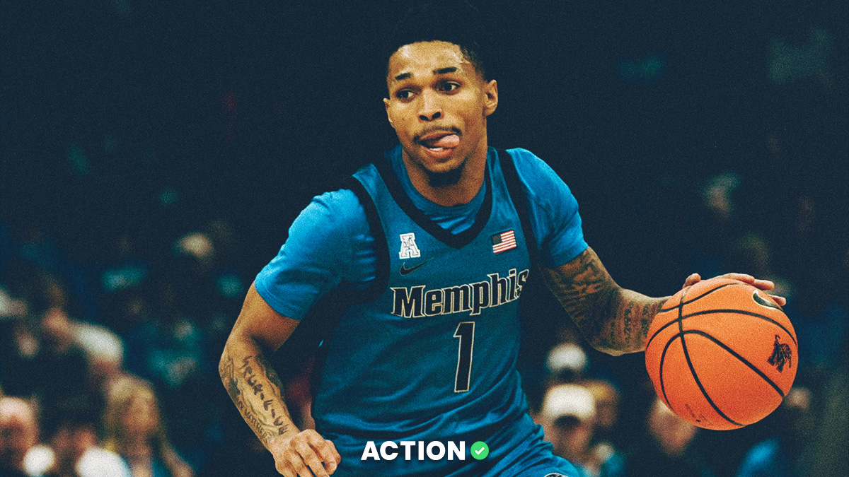 Memphis vs Louisville Predictions, Picks, Odds for Saturday, December 13