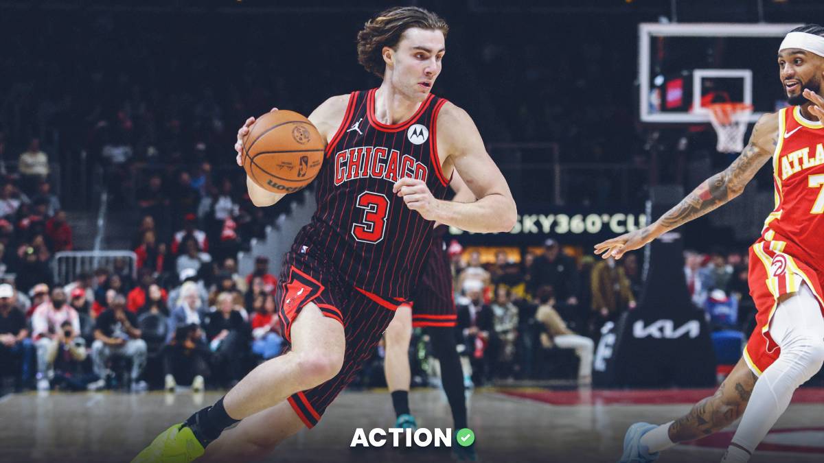 76ers vs Bulls Prediction, Pick, Odds for Friday, December 26