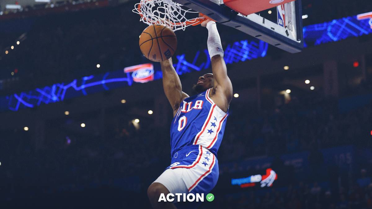 76ers vs Grizzlies Prediction, Pick, Odds for Tuesday, December 30
