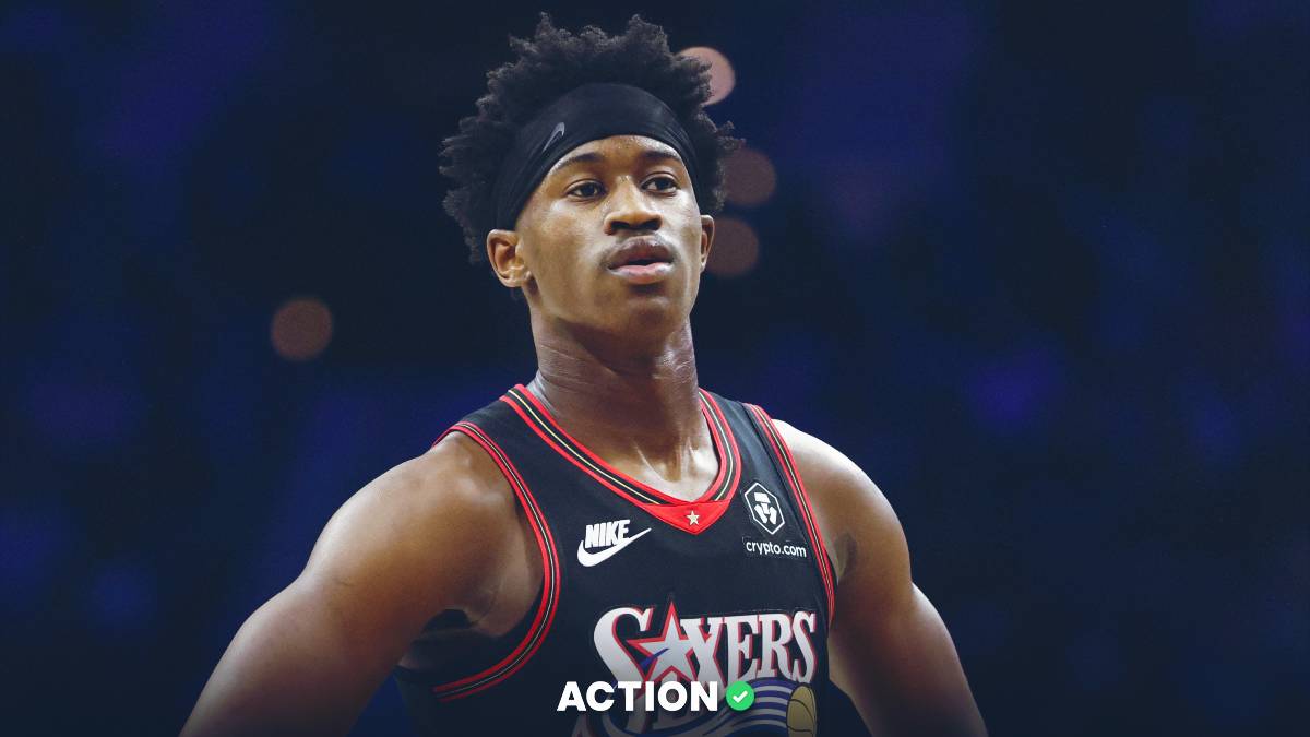 76ers vs Hawks Prediction, Pick, Odds for Sunday, December 14