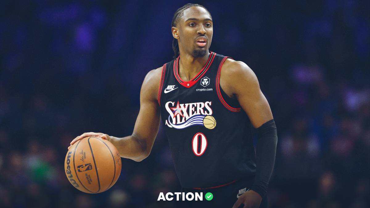 76ers vs Knicks Prediction, Pick, Odds for Friday, December 19