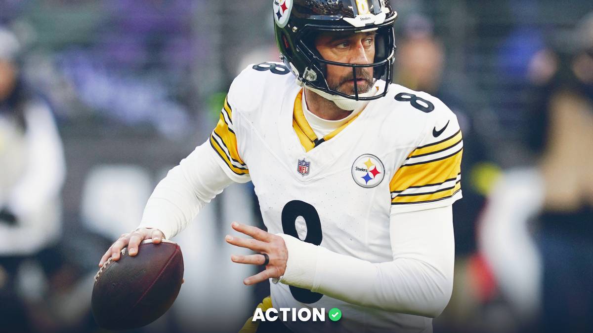 NFL Week 15 Pick’em, Confidence Pool Picks, Ratings, Projections