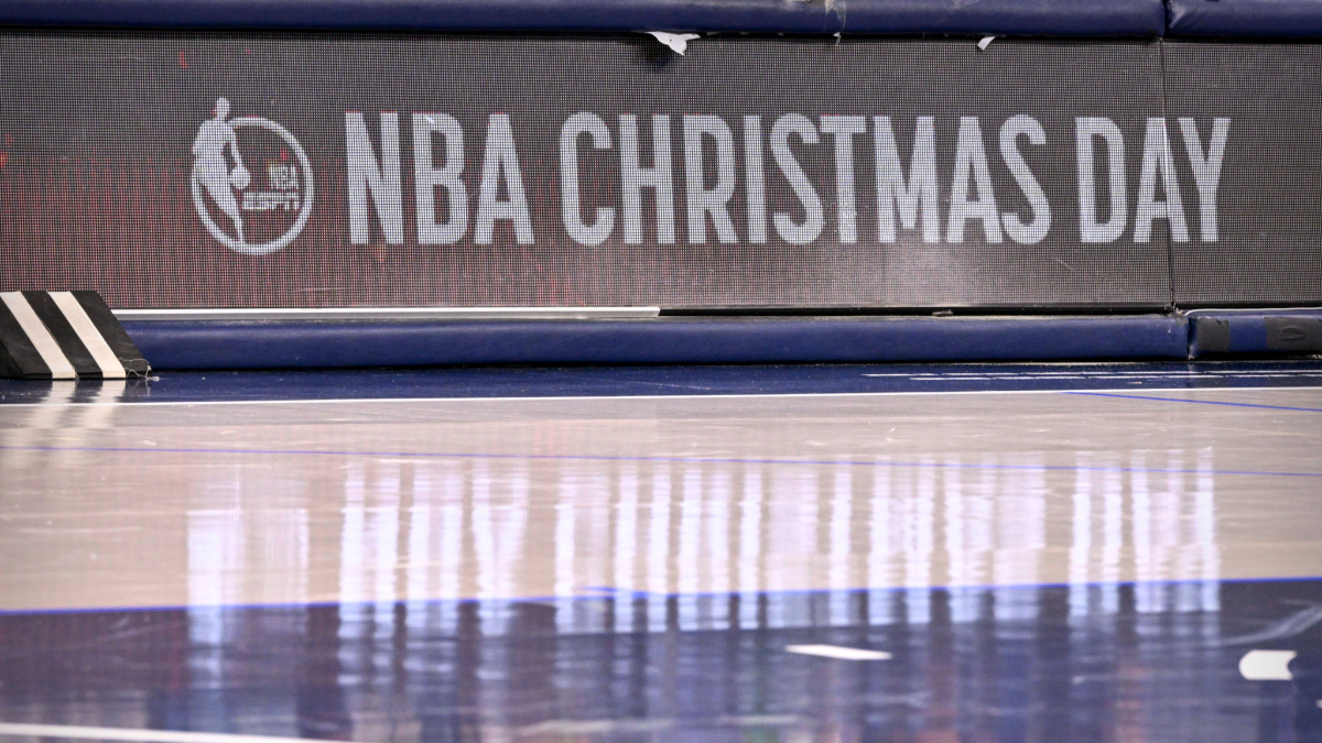 How to Bet While Traveling to a Legal Sports Betting State for Christmas, New Year’s article feature image