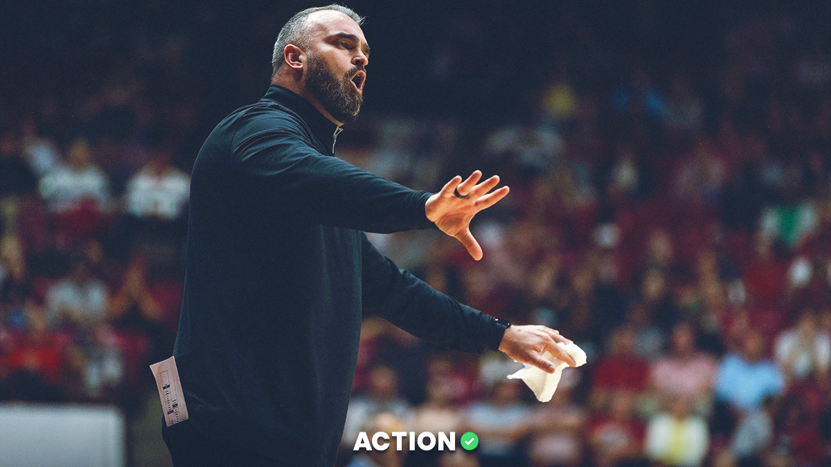 USF vs. Alabama Predictions, Picks, Odds for Wednesday, December 17