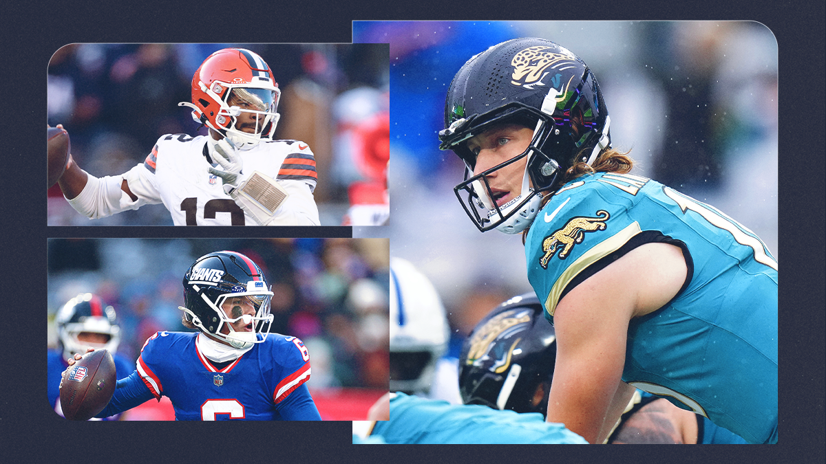 NFL Predictions, Week 16 Picks: Expert Best Bets for Sunday