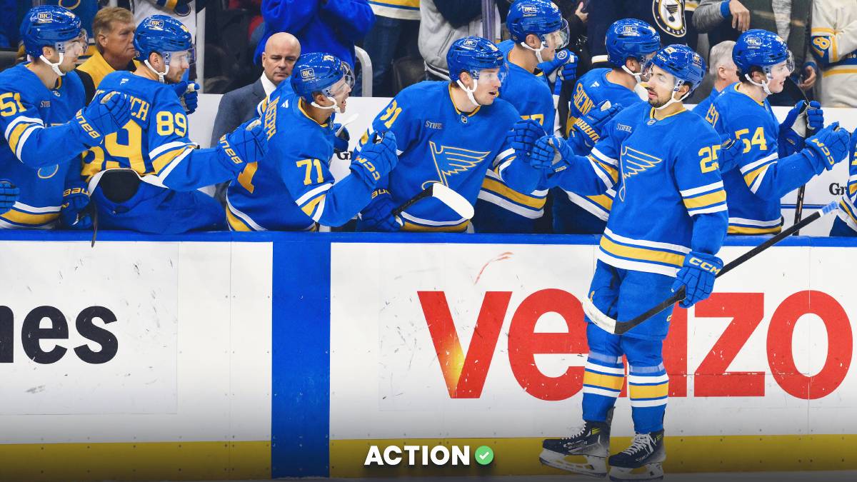 St. Louis Blues vs Boston Bruins NHL Prediction, Pick, Odds, for Thursday, December 4