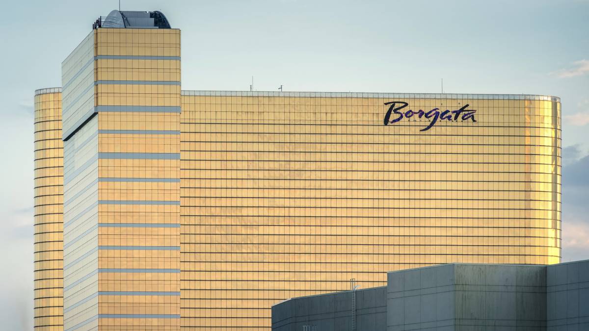 The Borgata Winter Poker Open (BWPO) powered by BetMGM returns in January 2026 boasting $8,000,000 in total guarantees.