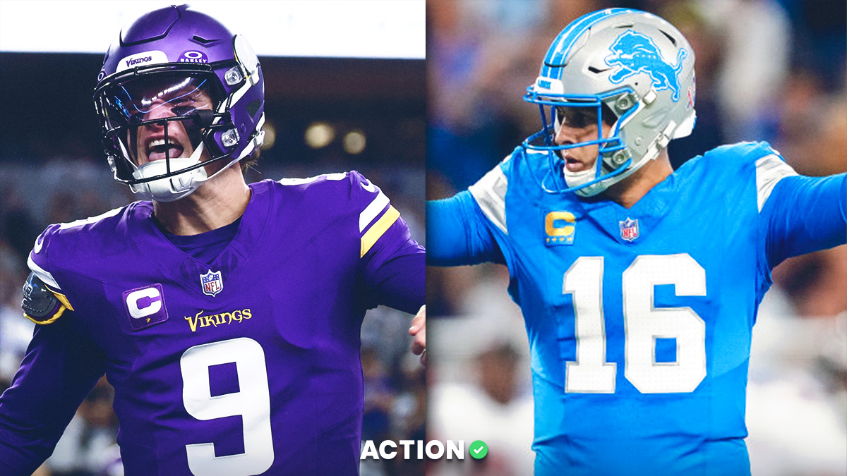 NFL Week 16 Predictions, Expert Picks Against the Spread, Props