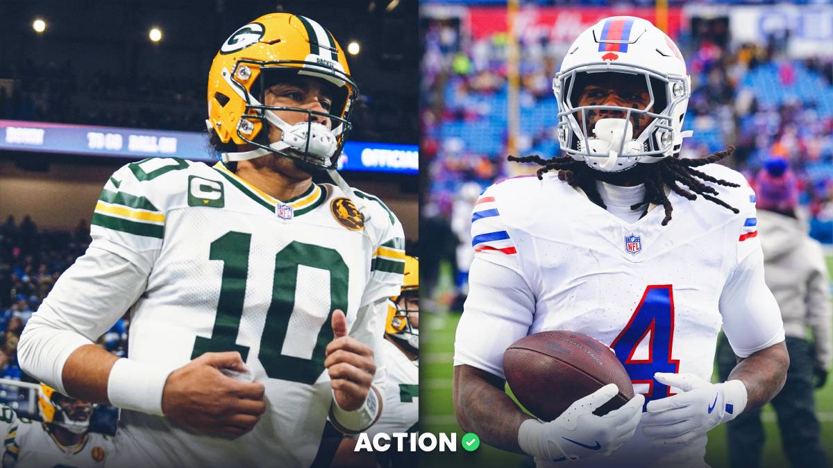 NFL Week 14 Predictions, Expert Picks Against the Spread, Props