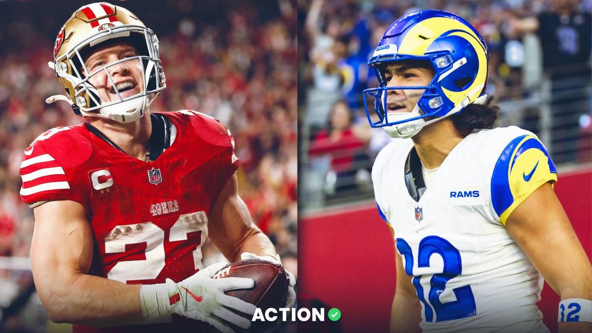 NFL Week 15 Predictions, Expert Picks Against the Spread, Props