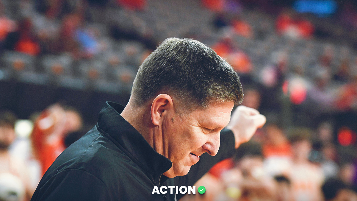 Clemson vs Alabama Predictions, Picks, Odds for Wednesday, December 3