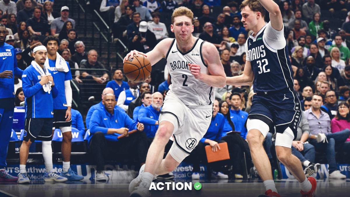 Bucks vs Nets Prediction, Pick, Odds for Sunday, December 14