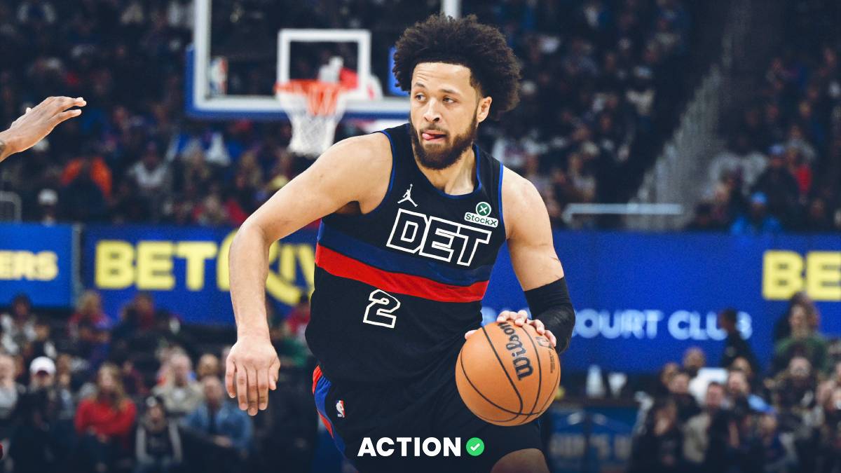 Bucks vs Pistons Prediction, Pick, Odds for Saturday, December 6