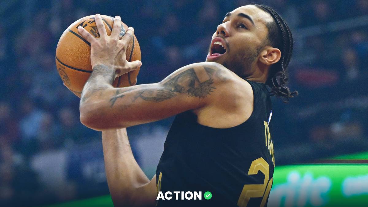 Bulls vs Cavaliers Fanatics Markets Prediction, Pick, Odds for Friday, December 19