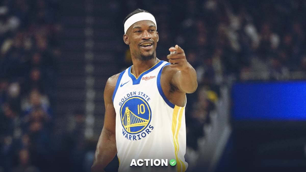 Warriors vs Nets Prediction, Pick, Odds for Monday, December 29