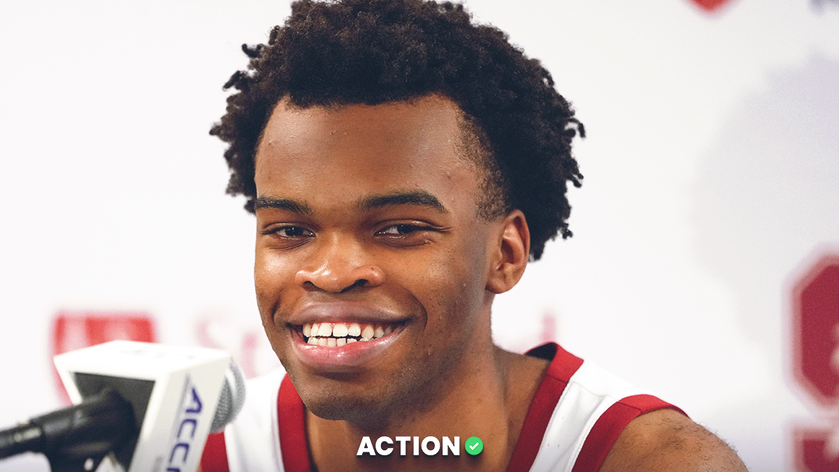 Notre Dame vs Stanford Predictions, Picks, Odds for Tuesday, December 30 (Fanatics Markets)