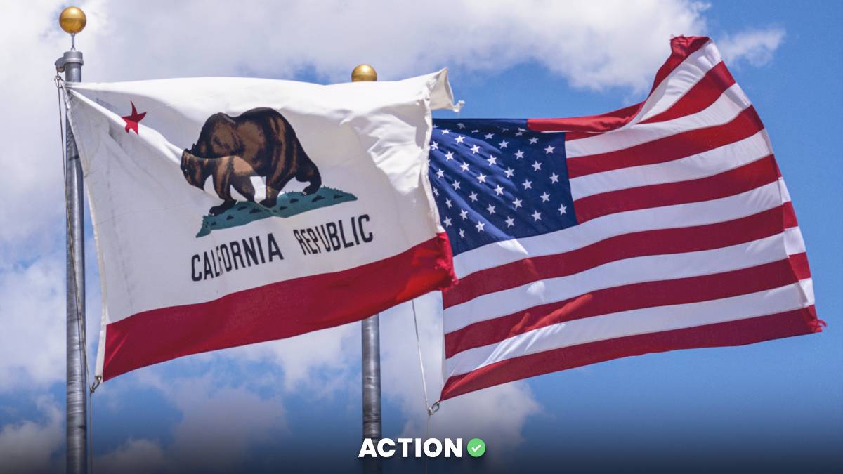 California’s Crackdown on Online Sweepstakes Casinos Starts Thursday