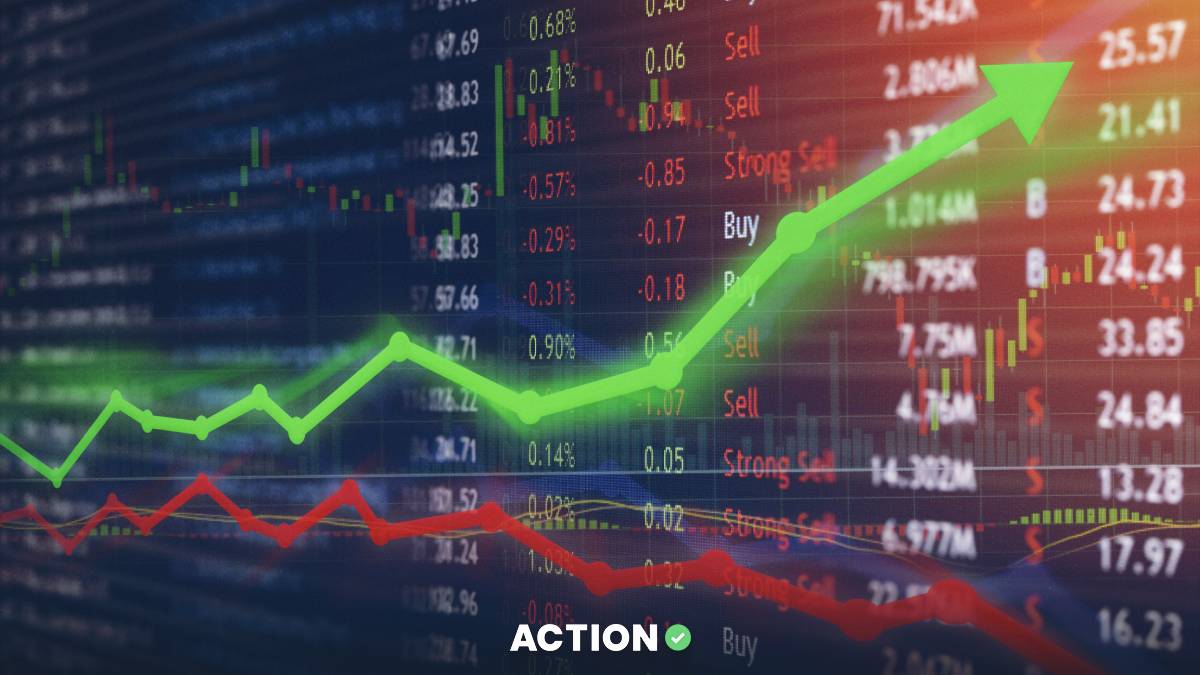 Fanatics’ New Prediction Markets Challenged by Tribal Leaders in California