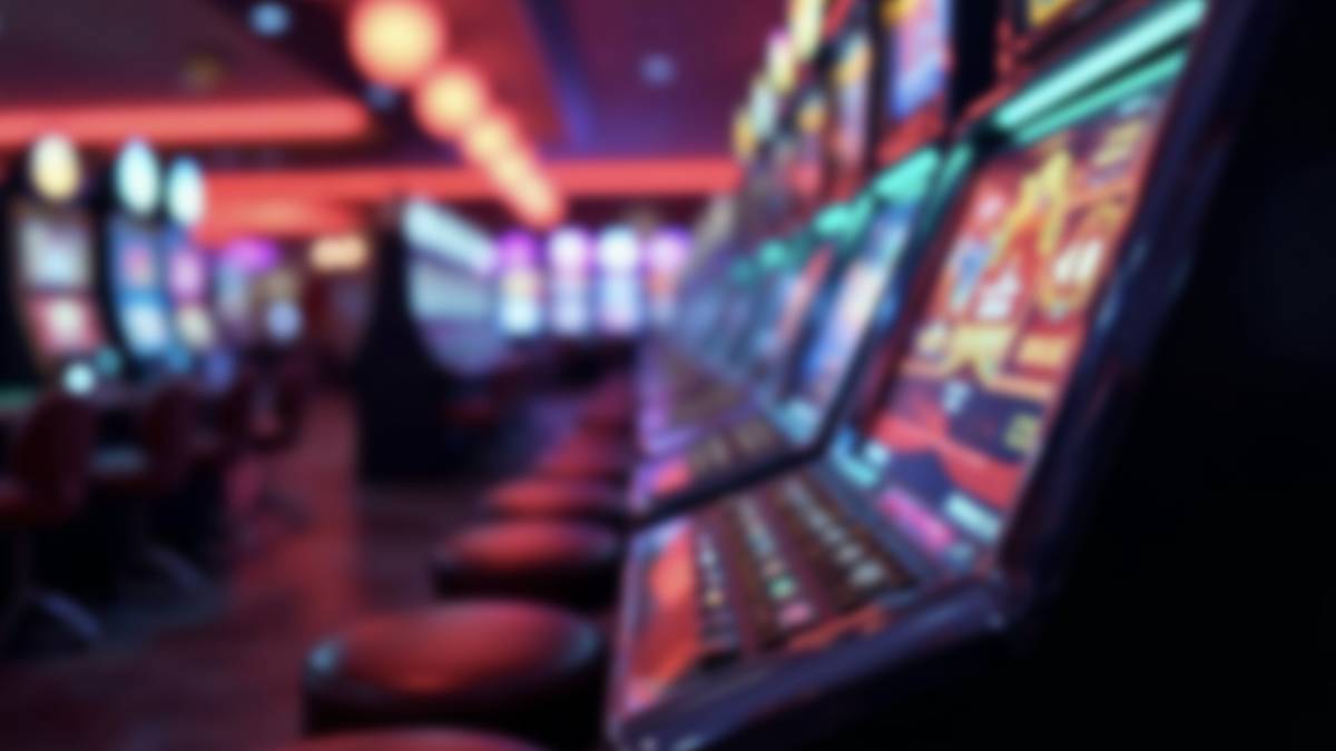 A recent study by UCLA professor Randall Akee, summarized in a U.S. Census Bureau report, found that tribal casinos increase wages and reduce unemployment for people of all races near casinos, and sharing casino profits has helped improve living standards for tribal members on reservations.
