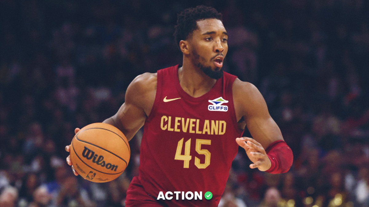 Suns vs Cavaliers Prediction, Pick, Odds for Wednesday, December 31