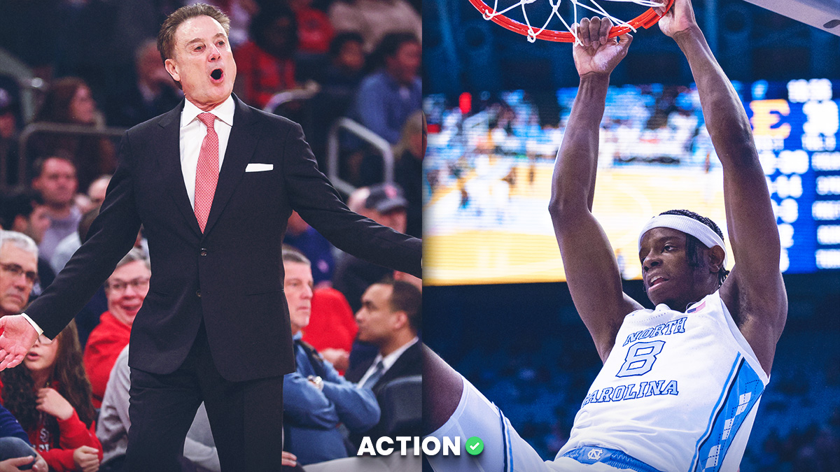 How to Bet 2025 CBS Sports Classic: Picks, Odds for Premier College Basketball Event