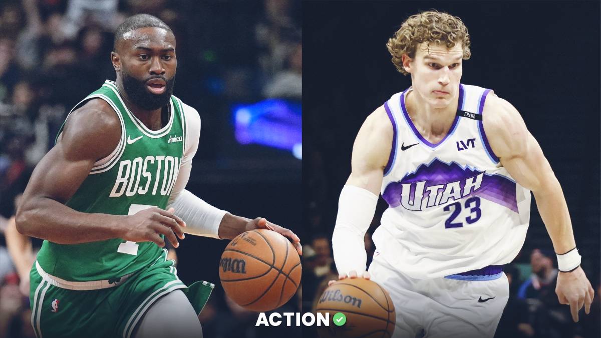 Celtics vs Jazz Prediction, Pick, Odds for Tuesday, December 30