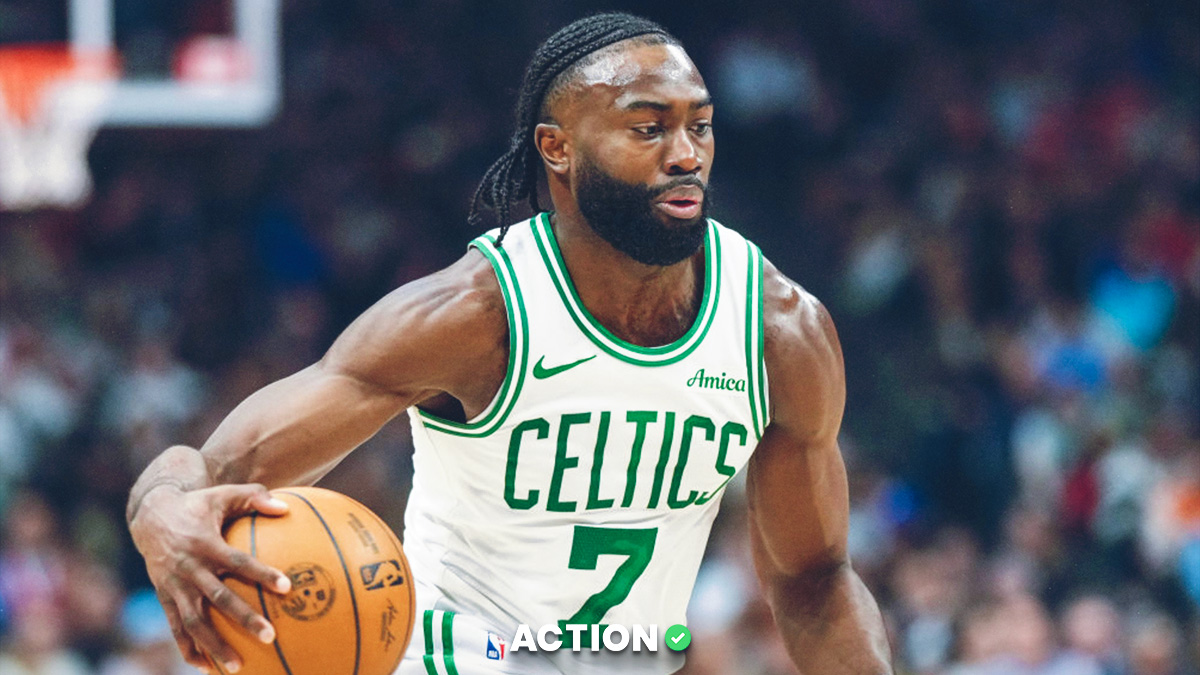 Celtics vs Raptors Prediction, Pick, Odds for Sunday, November 7