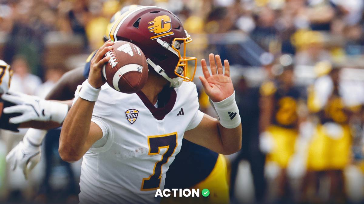 mac-picks-futures-odds-maction manifesto-betting preview-central michigan chippewas-2026 