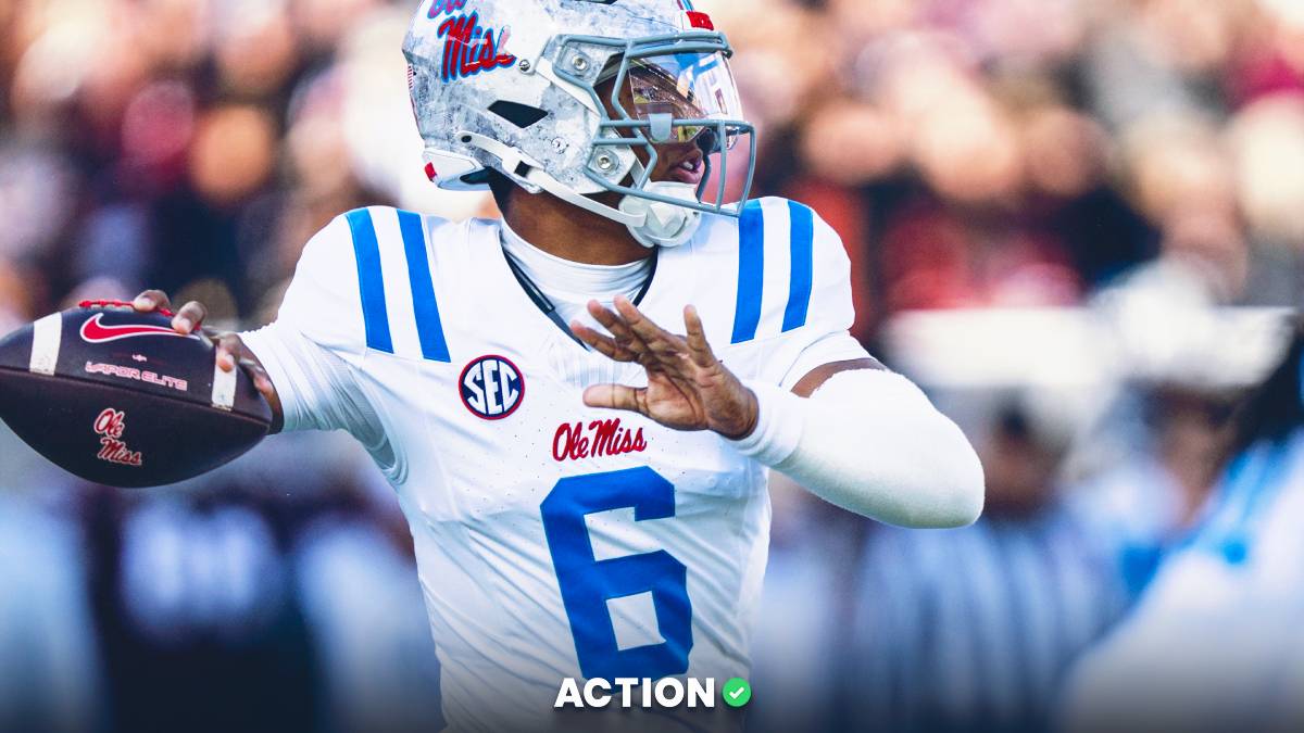 college football playoff-odds-picks-predictions-miami vs ole miss-jan 8