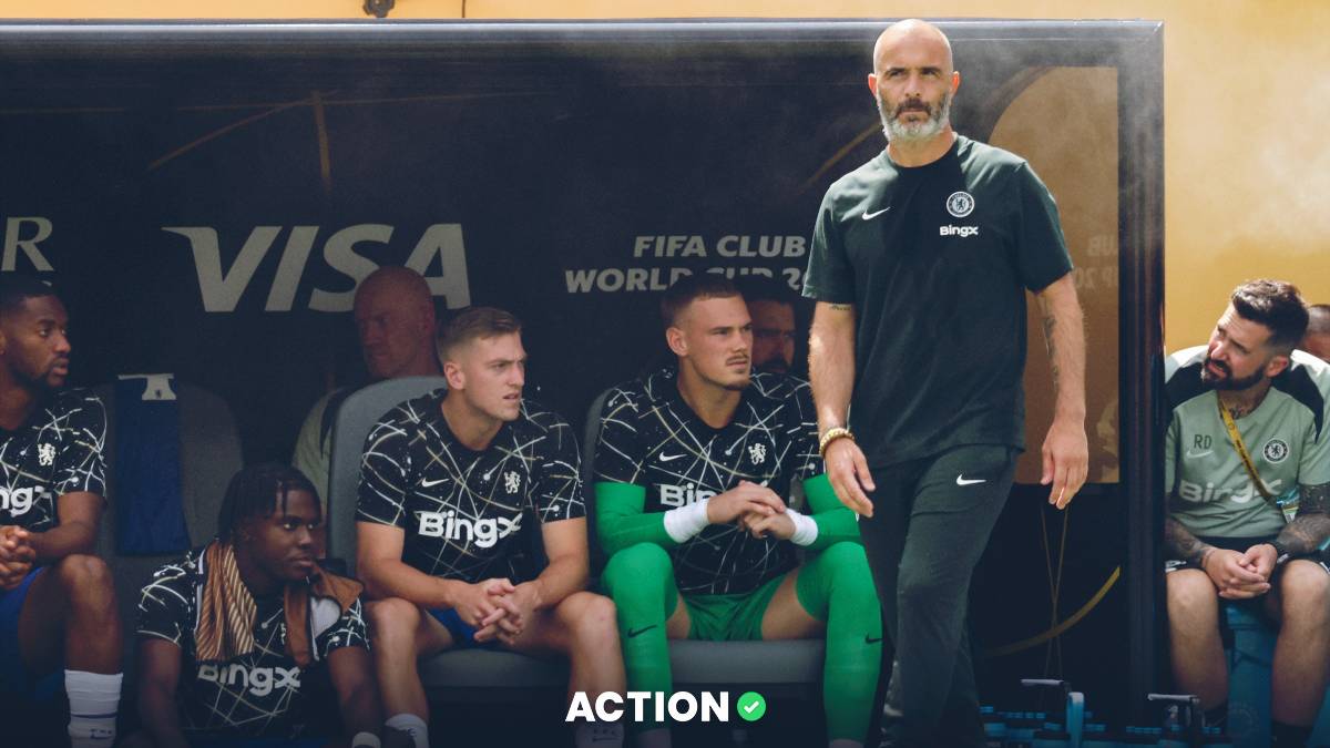 Chelsea vs Leeds Prediction, Pick, Premier League Odds for December 3