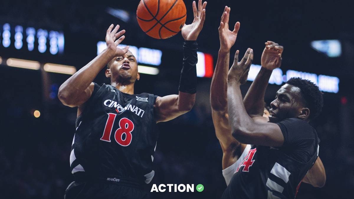 Cincinnati vs Clemson Predictions, Picks, Odds for Sunday, December 21