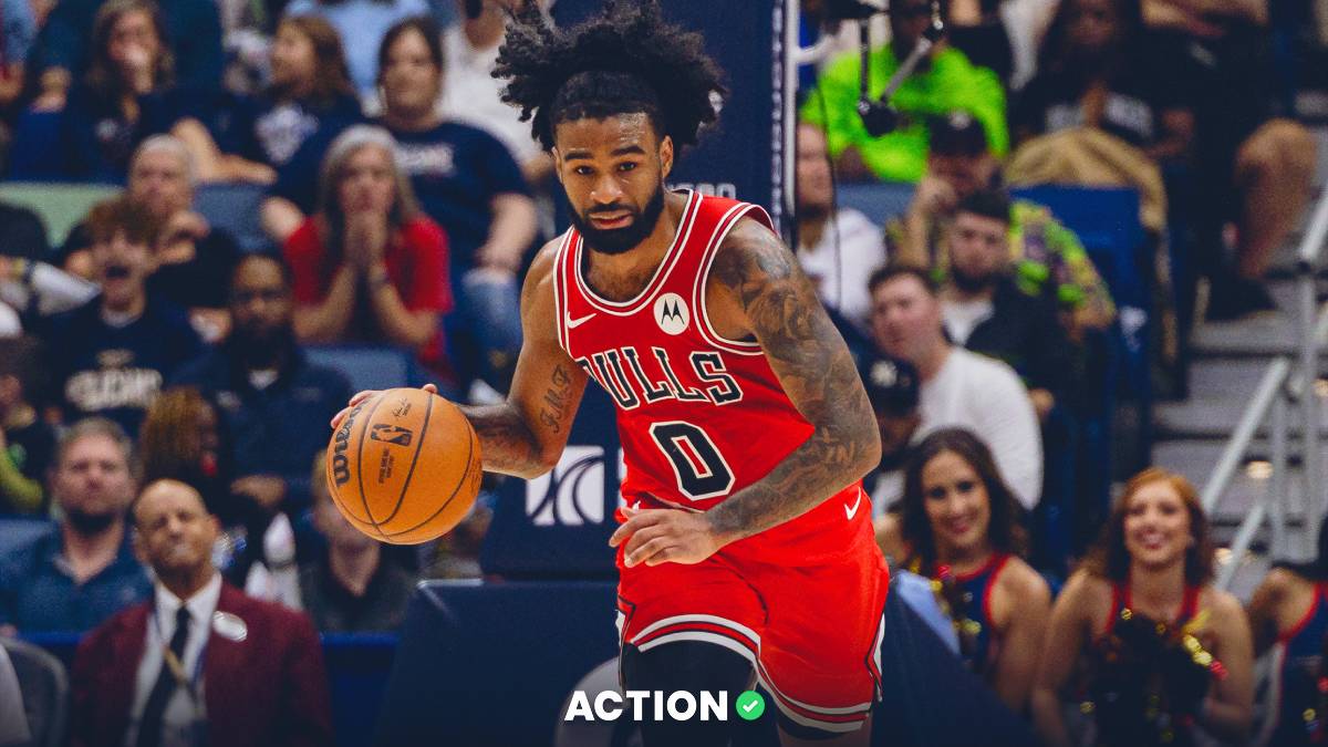 Warriors vs Bulls Prediction, Pick, Odds for Sunday, December 7