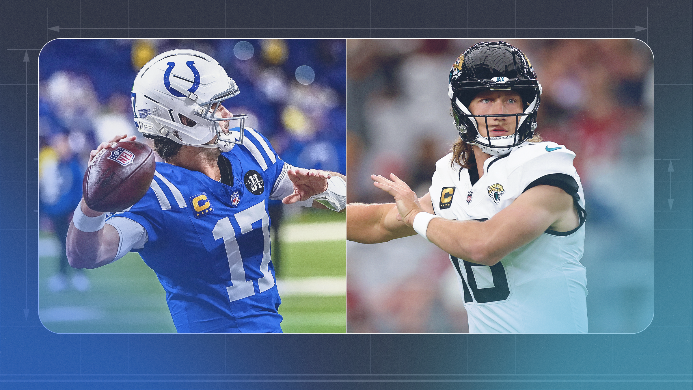 Colts vs Jaguars Prediction, Pick, Odds for NFL Week 14