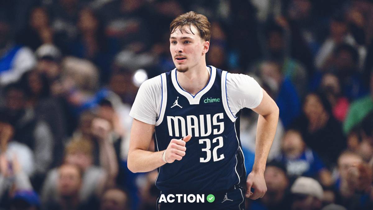 Mavericks vs Jazz Prediction, Pick, Odds for Monday, December 15