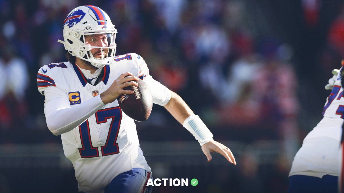 NFL Predictions Week 17: Expert Data-Driven Picks for Sunday, Dec. 28