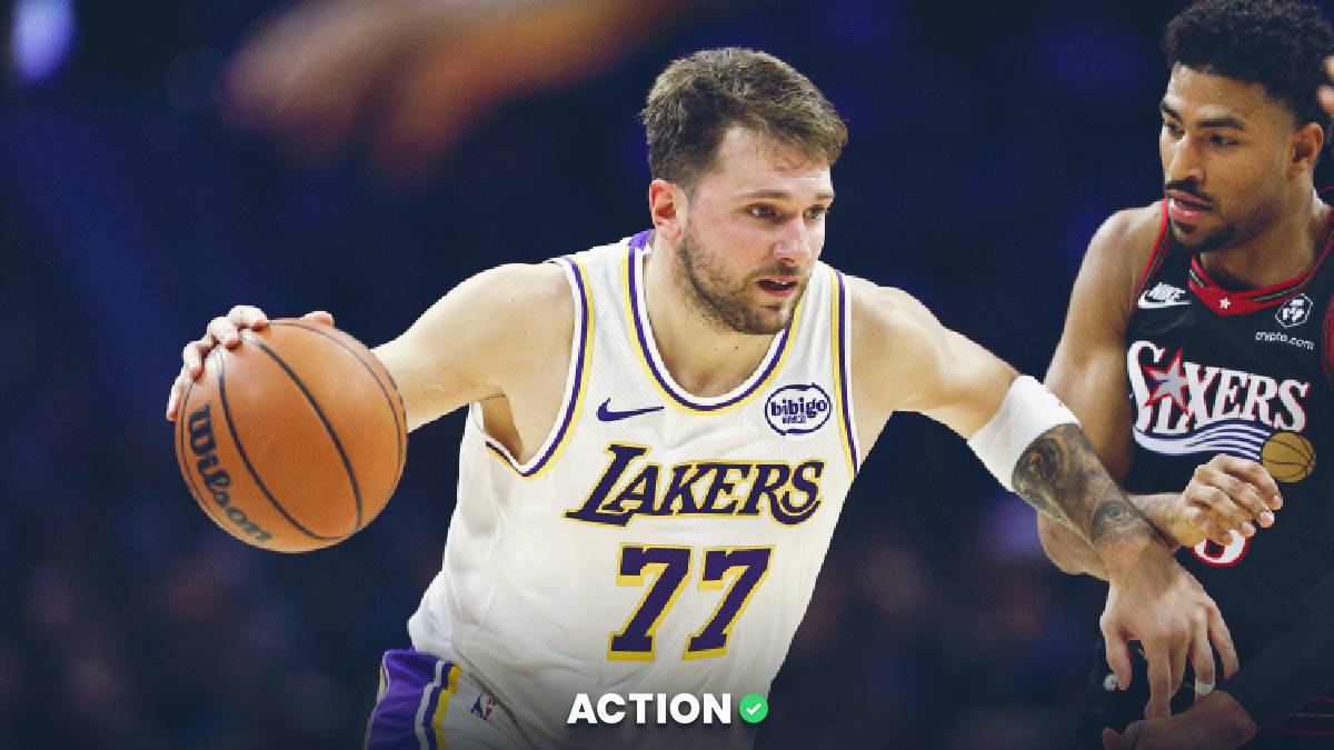 Spurs vs Lakers Prediction, Pick, Odds for Wednesday, December 10